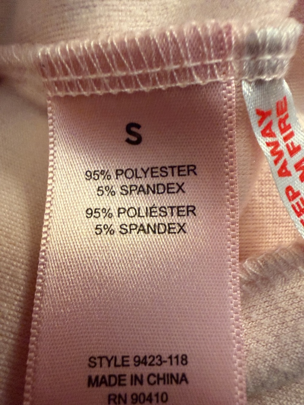 JUICY COUTURE PINK OG BIG BLING VELOUR TRACK PANTS SIZE SMALL - Picture 8 of 8
